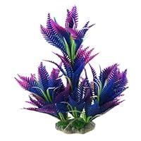 Algopix Similar Product 11 - Jardin Artificial Plastic Decorative