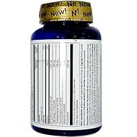Algopix Similar Product 9 - Krill OilLemon Flavor Health From The