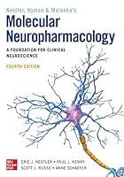 Algopix Similar Product 2 - Molecular Neuropharmacology A