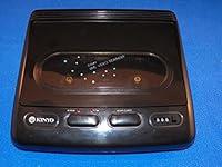 Algopix Similar Product 9 - Kinyo VCR Rewinder Forward  Reverse 
