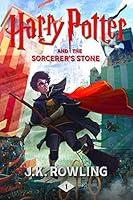 Algopix Similar Product 15 - Harry Potter and the Sorcerer's Stone