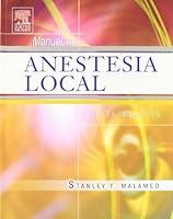 Algopix Similar Product 3 - Manual de anestesia local Spanish