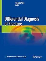 Algopix Similar Product 14 - Differential Diagnosis of Fracture