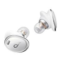 Algopix Similar Product 19 - Soundcore by Anker Liberty 3 Pro Noise