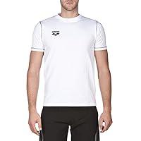 Algopix Similar Product 17 - Arena unisex adult Arena Team Line