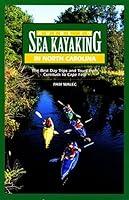 Algopix Similar Product 15 - Guide to Sea Kayaking in North