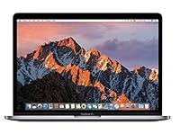 Algopix Similar Product 14 - 2017 Apple MacBook Pro with 23GHz