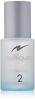 Algopix Similar Product 11 - Nailtiques Formula 2 Protein 05 Fl