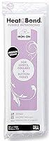 Algopix Similar Product 13 - Heatn Bond 102974 Medium Weight