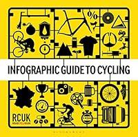 Algopix Similar Product 2 - Infographic Guide to Cycling