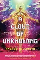 Algopix Similar Product 20 - A Cloud of Unknowing The Deserted