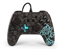 Algopix Similar Product 9 - Wired Controller for Nintendo Switch 