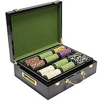 Algopix Similar Product 3 - Claysmith Gaming 500Count The Mint