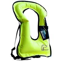 Algopix Similar Product 15 - Rrtizan Children Portable Inflatable