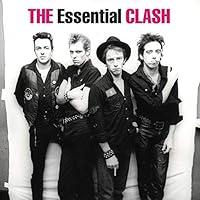 Algopix Similar Product 17 - Essential Clash