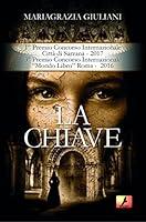 Algopix Similar Product 18 - La chiave (Italian Edition)