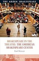 Algopix Similar Product 17 - Shakespeare in the Theatre The