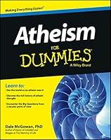 Algopix Similar Product 3 - Atheism For Dummies