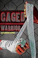Algopix Similar Product 2 - Caged Warrior