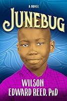 Algopix Similar Product 8 - Junebug: A Novel