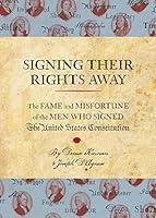 Algopix Similar Product 15 - Signing Their Rights Away The Fame and