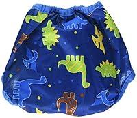 Algopix Similar Product 9 - Imagine Baby Products Snap Diaper