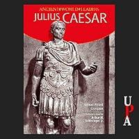 Algopix Similar Product 1 - Julius Caesar