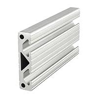 Algopix Similar Product 2 - 8020 Inc 2012 10 Series 2 x 05