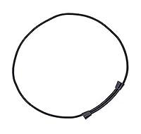 Algopix Similar Product 7 - Dive Rite Regulator Octo Holder Black