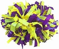 Algopix Similar Product 18 - kuugear Pair 6 Plastic Cheerleading