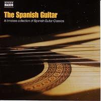 Algopix Similar Product 4 - Tarantella, Op. 87b
