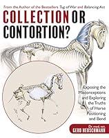 Algopix Similar Product 17 - Collection or Contortion Exposing the