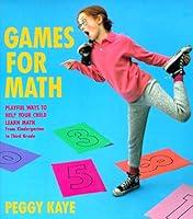 Algopix Similar Product 1 - Games for Math