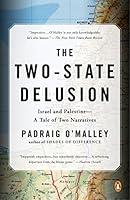 Algopix Similar Product 14 - The TwoState Delusion Israel and
