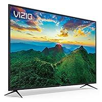 Algopix Similar Product 11 - D70-F3 LED-LCD TV