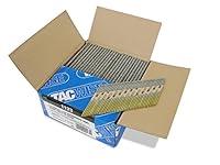 Algopix Similar Product 1 - Tacwise 1123 3190 mm Extra Galvanised