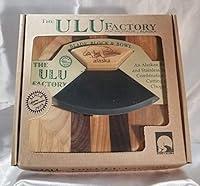 Algopix Similar Product 13 - 65 Block with Deep Dish Chopping Bowl