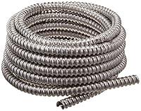 Algopix Similar Product 15 - Woods 55082121 25Feet 12Inch