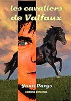 Algopix Similar Product 18 - les cavaliers de Valfaux French