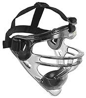 Algopix Similar Product 15 - SKLZ Youth Fastpitch Field Shield