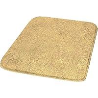 Algopix Similar Product 9 - Kleine Wolke Rumba Toilet Seat Cover