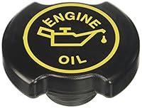 Algopix Similar Product 4 - Ford Genuine F3AZ-6766-B Oil Cap