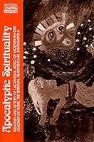 Algopix Similar Product 17 - Apocalyptic Spirituality Classics of