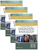 Algopix Similar Product 13 - Brant and Helms Fundamentals of