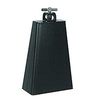 Algopix Similar Product 7 - Percussion Plus LC4BK Black 4 12Inch