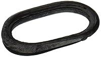 Algopix Similar Product 9 - Dyson Seal, Pre-Filter Exhaust Dc14