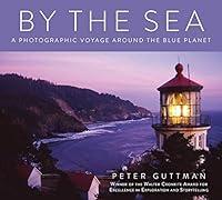 Algopix Similar Product 15 - By the Sea A Photographic Voyage