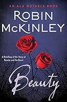 Algopix Similar Product 10 - Beauty A Retelling of the Story of