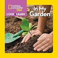 Algopix Similar Product 9 - National Geographic Kids Look and