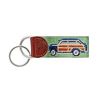 Algopix Similar Product 10 - Smathers  Branson Woody Needlepoint